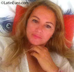 pretty Brazil girl Dulcinia from Governador Valadares BR9642