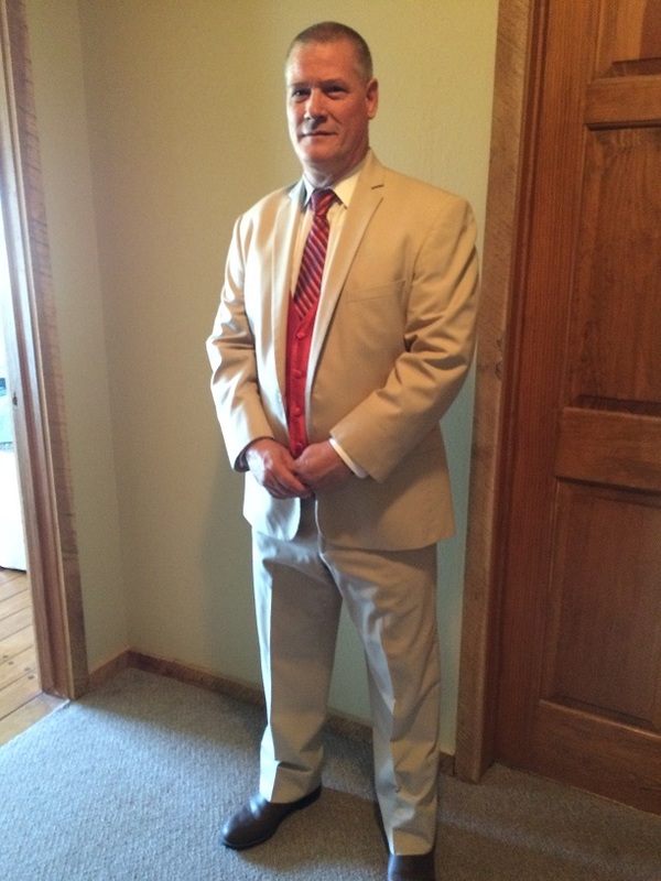 Date this funny United States man Jono22 from Houston US17270