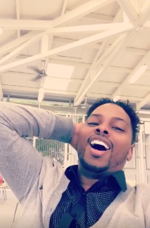 Date this hard body United States man Quincy from Miami US17271