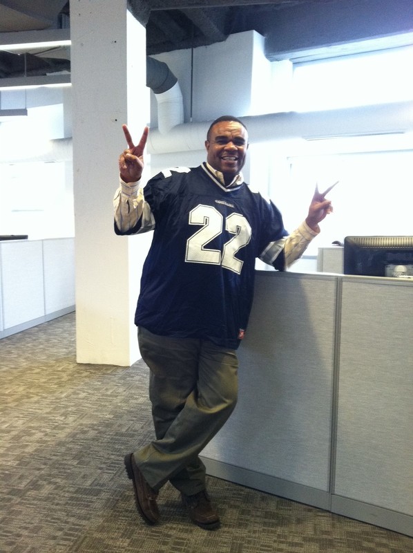 Date this nice looking United States man Len19018 from Germantown US17275