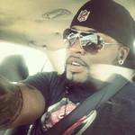 nice looking United States man  from Las Vegas US17292