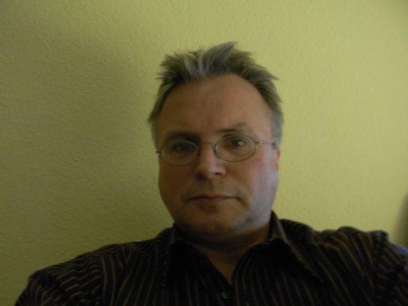 Date this foxy United States man Morriswilliam from Albany US17295