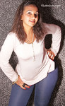 luscious Brazil girl Guilherminia from Florianopolis BR9849