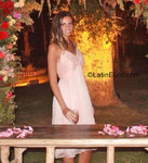 attractive Brazil girl Priscilla from Rio De Janeiro BR10511