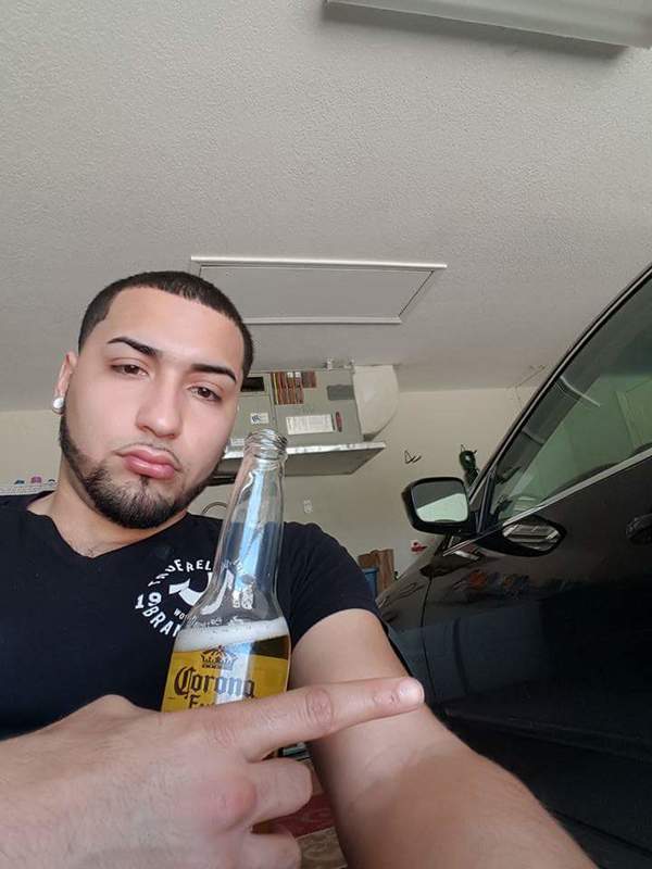 Date this sultry United States man Juice01 from Reading US17325