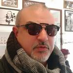 foxy United States man  from Chicago US17326