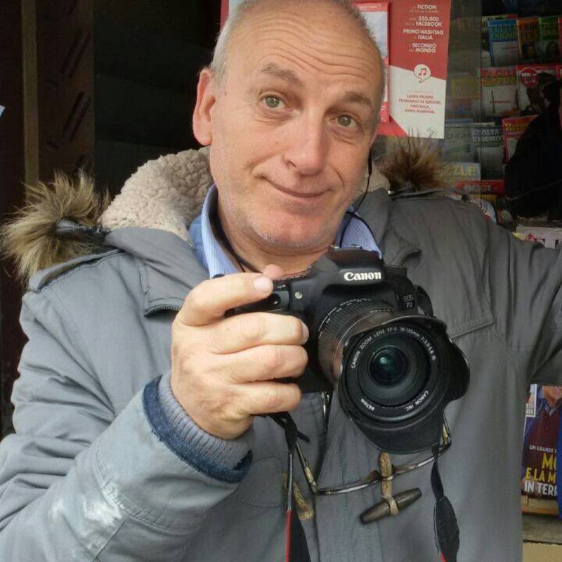 Date this happy United States man Frinch from Orange County US17336