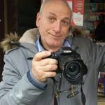 luscious United States man  from Orange County US17336