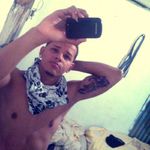 voluptuous Dominican Republic man ALBERTO from San Pedro De Macoris DO25738