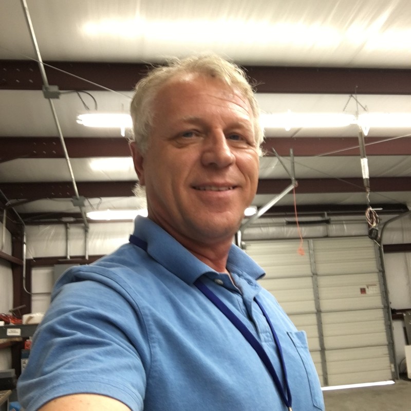 Date this hard body United States man Pesandoati from Houston US17344