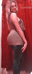 beautiful Honduras girl Carmen from Puerto Cortes HN2183