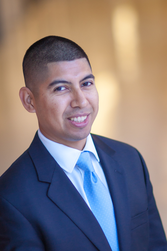 Date this tall United States man Clos2016 from Miami US17358