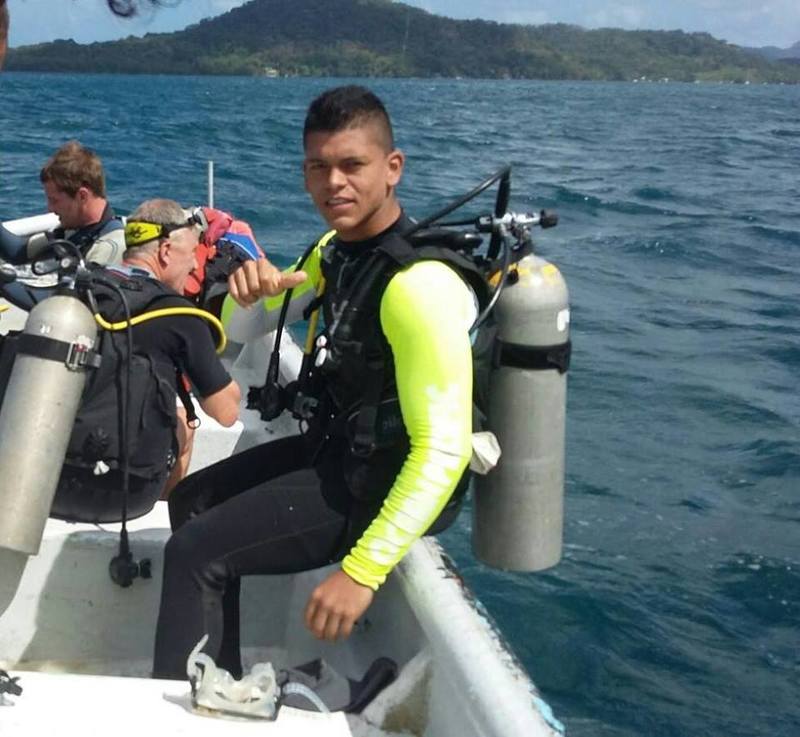 Date this young Brazil man Jhassir from Rio BR9663