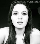 pretty Brazil girl Rafaely from Natal BR9667