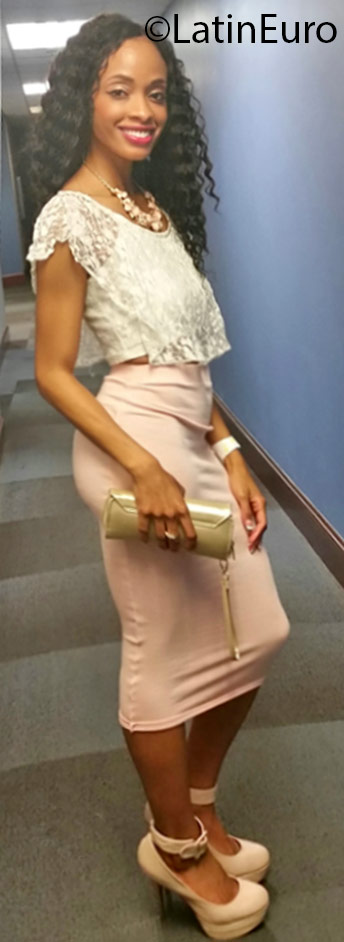 Date this hot United States girl Amtrubeauty from Tulsa US17379