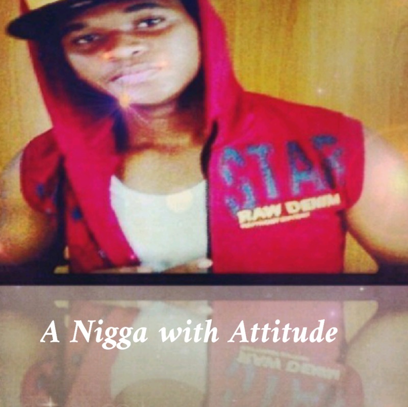 Date this cute United States man KingJohnZero from Marshall US17380