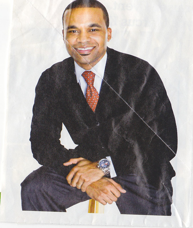 Date this pretty United States man The from Orlando US17383