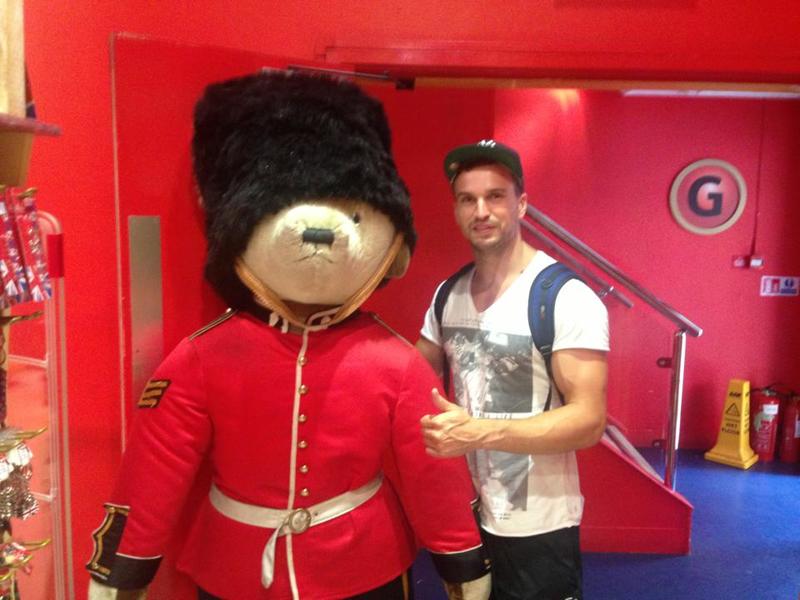 Date this sensual United States man Kevin016 from Dallas US17386