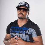 lovely United States man Kenyon from Orlando US17387