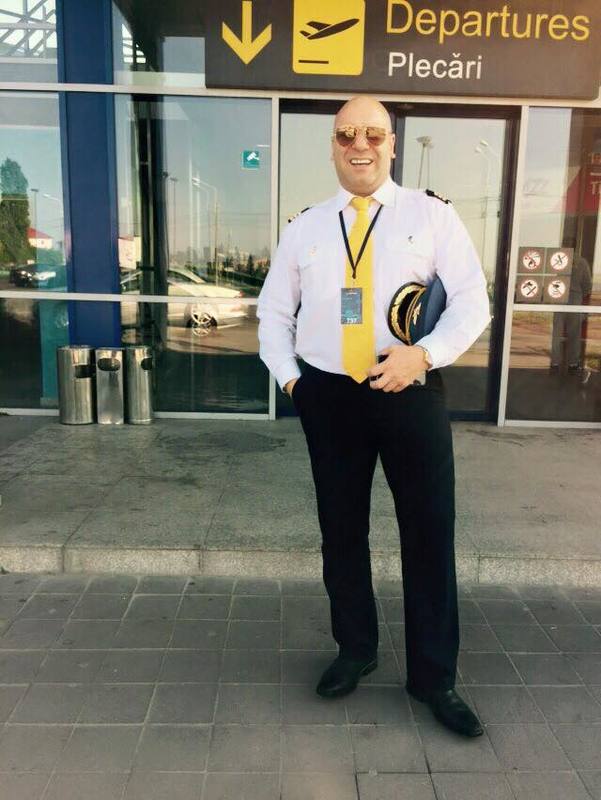 Date this attractive United States man Frank from New York US17392