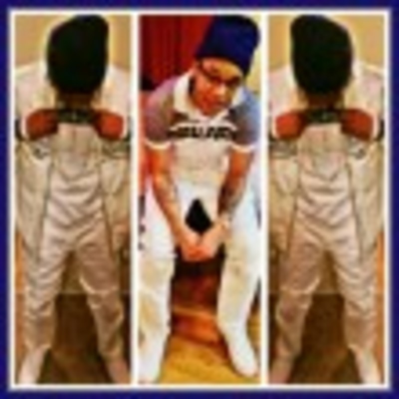 Date this good-looking United States man Clinton from Antioch US17395