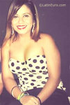 hot Honduras girl Jasmin from La Jutosa HN2204