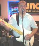 luscious United States man John from Philadelphia US17406