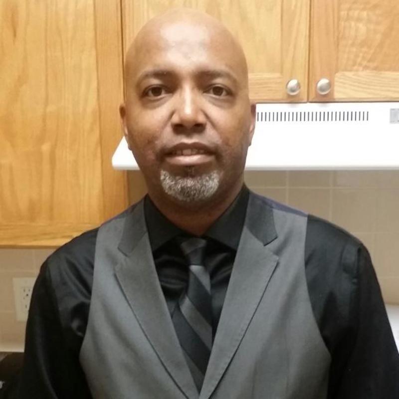 Date this athletic United States man Florida623 from Atlanta US17414