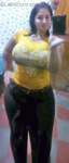 delightful Honduras girl Diana from Comayagua DO25973