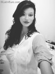 tall Brazil girl Angelica from Campo Grande BR9687