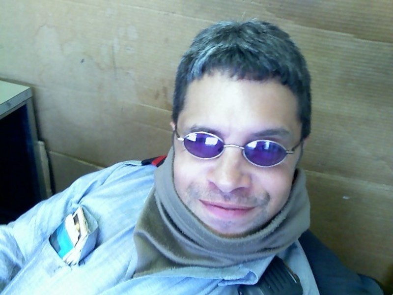 Date this good-looking United States man Hunter from Slidell US17421