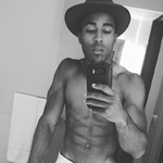 cute United States man  from Miami US17422