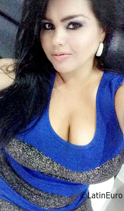 Date this tall Colombia girl Paula from Cucuta CO19041