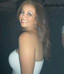 charming Brazil girl Alessandra from Sumare BR9725