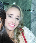 cute Brazil girl Paula from Pendencias BR9697