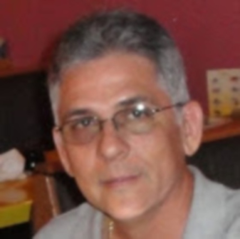 Date this georgeous United States man Renato44 from Miami US17449