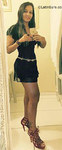 foxy Brazil girl Edleuza from Aracaju BR9701