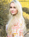 funny Brazil girl Drica from Rio De Janeiro BR9709