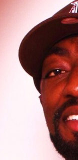 Date this delightful United States man GeronimoJay from Fort Lauderdale US17463