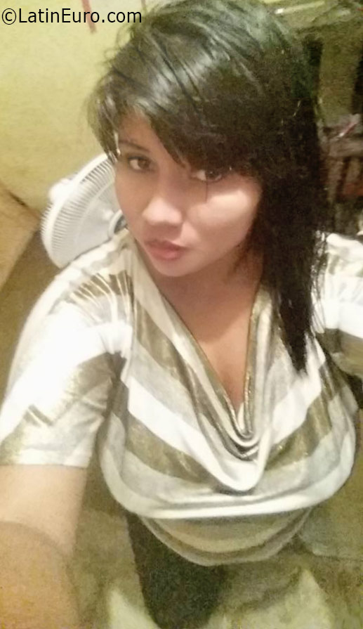 Date this athletic Honduras girl Katherine from Tegucigalpa HN2231