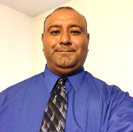 Date this georgeous United States man Eddie from Austin US17467