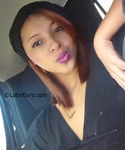 hot Brazil girl Marcelle from Rio De Janeiro BR9714
