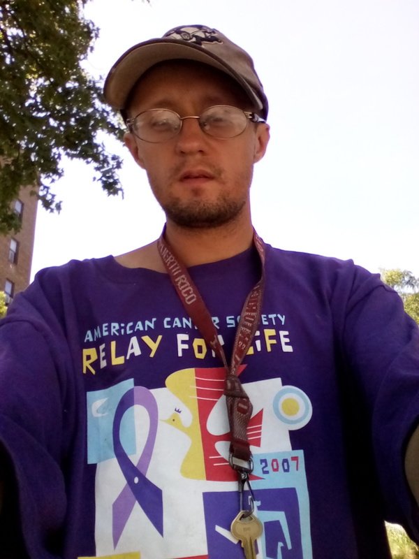 Date this beautiful United States man BILLYBOY8008 from Flushing US17473