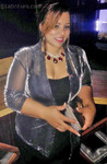 red-hot Honduras girl Jelin from Roatan HN2233