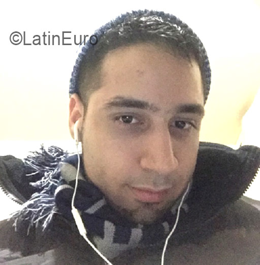 Date this cute United States man Mark2020 from New York US17477