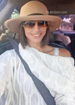 georgeous Brazil girl Roberta from Belo Horoizonte BR9724