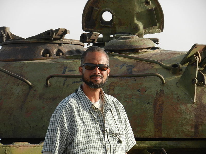 Date this fun United States man Mojomagic from Coronado US17485