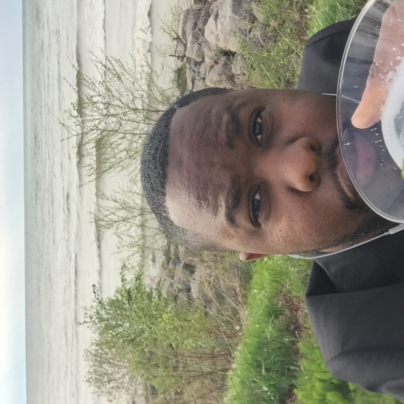 Date this delightful United States man DoinWork from Orlando US17487