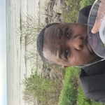 cute United States man  from Orlando US17487