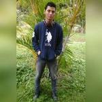 hot United States man  from Miami US17489